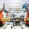 Merz lädt zum Automobil-Gipfel: Studie sieht Branche vor „größter Bewährungsprobe ihrer Geschichte“
