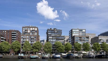 ’Bureaucratische overbelasting remt innovatie en jaagt kosten op’