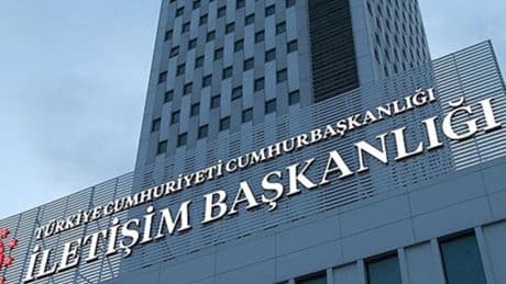 DMM, "şap hastalığı" iddialarını yalanladı