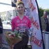 Cyclisme. Hugo Millet, premier rôle dans son propre film