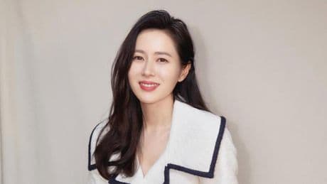 Patricia Garín, experta en dermocosmética: “En Corea el SPF no se formula como un producto técnico, sino como parte del ritual de belleza. Y eso implica que las texturas sean agradables y cuenten con ingredientes con múltiples beneficios”