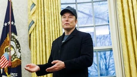 Musk & Co., i ?cervelli? stranieri che hanno fatto grande l?America
