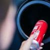 Verbraucherzentrale: Beschwerden über Pfandrückgabe in Supermärkten