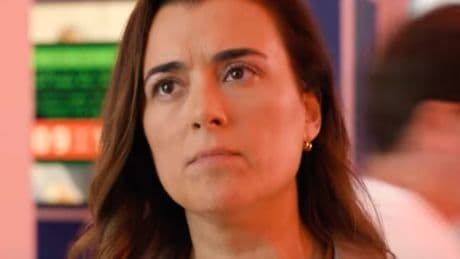 NCIS fans left feeling vindicated as two characters return in spin-off series