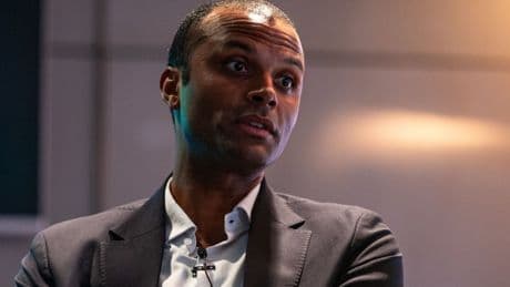 The tension has been escalating – PFA chief feels strike threat not gone away