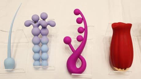 Sextoy-Hersteller Lovense in der Kritik: Sicherheitslücken stellen User bloß