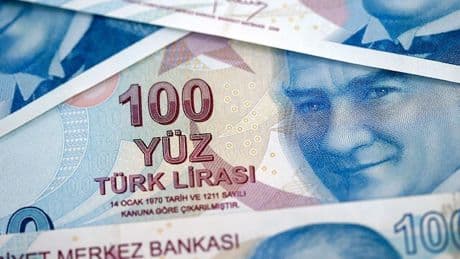 Rekor promosyon! Çalışanlara 82 bin 500 lira verecekler