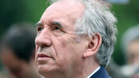 François Bayrou amende sa version après le témoignage de sa fille dans l’affaire Bétharram