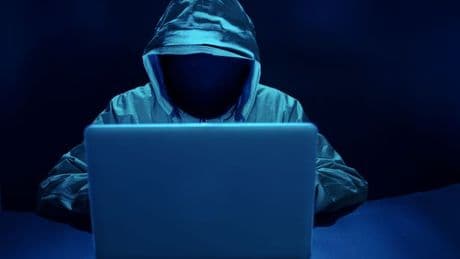 Tech expert's warning after weak password let hackers sink a 158-year-old company