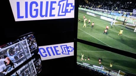 «Le tarif semble plus abordable que l’année dernière» : la nouvelle chaîne Ligue 1+ va-t-elle faire baisser le piratage ?