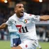 Transferupdates | Telstar-sensatie El Kachati lijkt naar NEC te verkassen