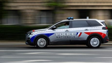 Entführungsversuche in Frankreichs Krypto-Milieu: Ermittlungen gegen 25 Verdächtige