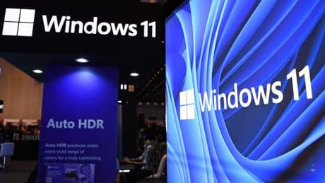 Windows 11 Latest Update Is ‘Most Reliable’ Ever, Microsoft Claims