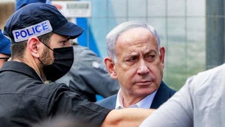 Israele e la nuova Intifada dalla Cisgiordania. Persa Gaza, Gerusalemme torna nel mirino