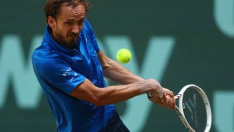 2025 Wimbledon predictions, odds: Best bets, picks