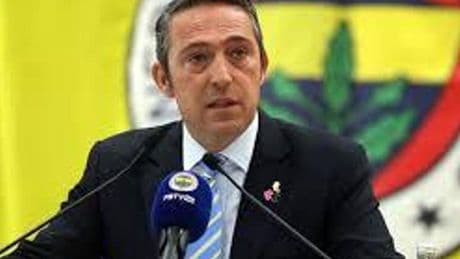 SON DAKİKA: Fenerbahçe'den olağanüstü kongre kararı! Seçim tarihi belli oldu