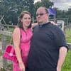 Obese father is unrecognisable after simple weekly habit led to whopping 8 stone weight loss in a year