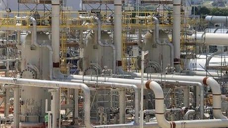 Rusya'nın petrol ve doğal gaz gelirleri azaldı