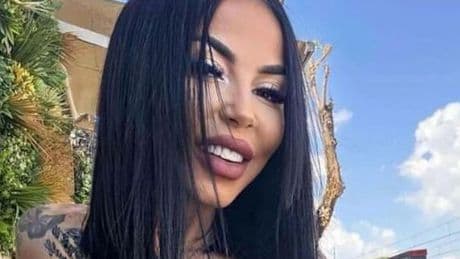 Denisa Adas, la escort scomparsa. La nuova pista: rapita e torturata. «La madre ha mentito»