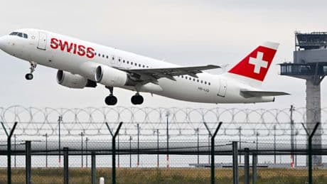 „Es ging mit mir durch“ – Sitznachbar vergewaltigt 15-Jährige auf Flug
