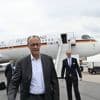 NU+ | Wie is Friedrich Merz, Merkels tegenpool die na afgang aantreedt?