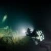 Divers find WW1 ship 109 years after it was sunk
