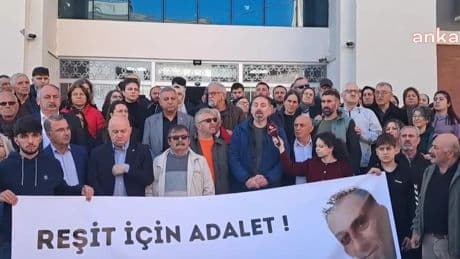 Artvinliler yarın doğaları için hem mahkeme salonunda hem alanda mücadele verecek