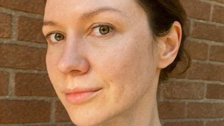 'I use a magic robot therapist to save my relationship and put an end to relentless rows'