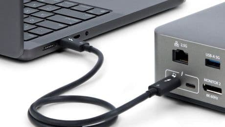 StarTech’s New Thunderbolt 5 Cables Will Ready Your For High-Speed Connectivity