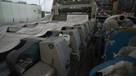 'We don't work with that postcode': 'Sweatshop' scandals have left Leicester's clothing industry in crisis