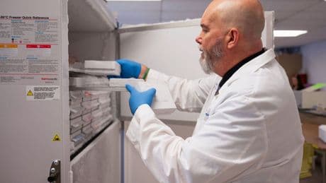 Los nuevos fármacos que superan todas las expectativas y abren nuevos horizontes en diabetes