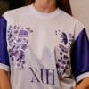 Beerschot en Nova ontkennen beschuldigingen van plagiaat bij limited edition-shirt: “Viooltjes zijn symbool van de club”