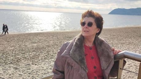 Chi era Cecilia De Astis, la donna uccisa a Milano da 4 minori su un’auto rubata