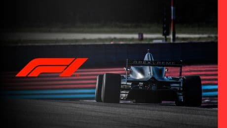 Formule 1 : à quelle heure et sur quelle chaîne regarder le Grand Prix de Miami 2025 en direct ?