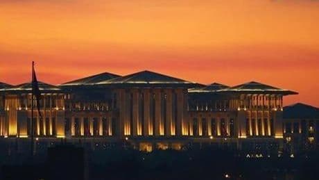 Külliye'de 'En Uzun Gece' destanının ilk temsili gerçekleştirilecek