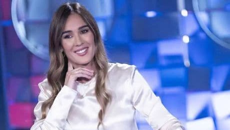 Verissimo, gli ospiti di sabato 14 e domenica 15 settembre