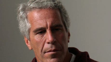 Bill and Hillary Clinton subpoenaed in Epstein investigation by House committee