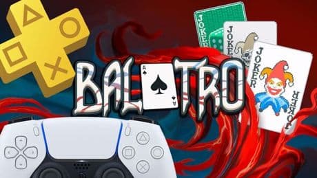 PS Plus subscribers running out of time to redeem 2024 game of the year contender