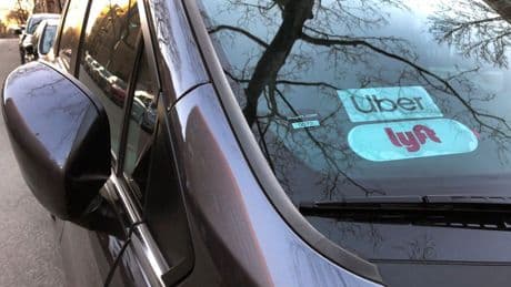 Uber made a big change to how it prices trips. It might be the real secret to the company's turnaround.