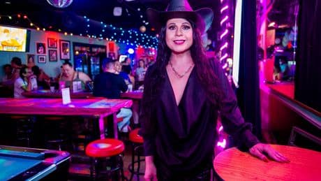 Most LGBTQ+ adults feel Americans don't accept transgender people, Pew poll finds