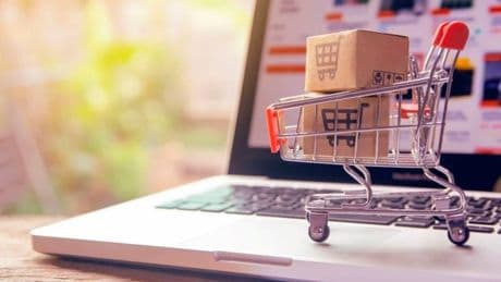 Hazine ve Maliye Bakanlığı, internet üzerinden elde edilen kazançları takibe aldı
