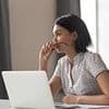 Expert warns of easy-to-dismiss early warning sign of young-onset dementia - it's NOT memory loss
