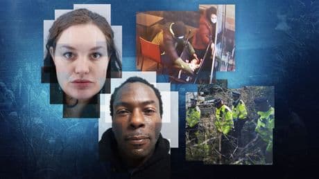 <a href="https://news.sky.com/story/how-runaway-couple-killed-their-baby-13127038">How runaway couple killed their baby</a>