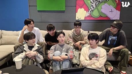 Il ritorno dei BTS è realtà: dopo 34 mesi, la prima live in sette. E l’annuncio: nuovo album e tour nel 2026
