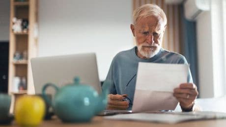 DWP State Pension warning as people could lose out on thousands