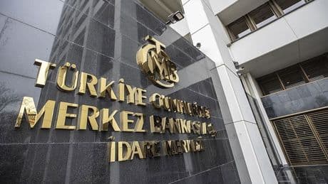 Türk lirasını destekleyecek yeni adımlar devreye girdi