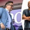 “Anderlecht is Pairi Daiza niet”: onze chef voetbal over de crisis bij paars-wit en de communicatie van Marc Coucke