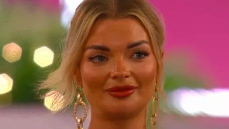 Love Island’s Helena breaks silence as she reveals plans for date with unlikely Islander