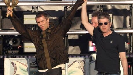 Oasis fan spent £700 'on thin air' after waiting years for Noel and Liam Gallagher reunion