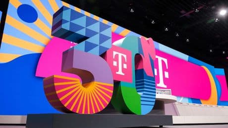 Magenta Momente - Darum ist die Telekom das digitale Herz der Nation
